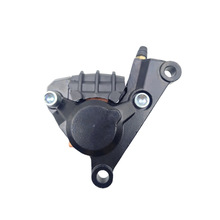 通用改装摩托车电动车MZ刹车卡钳 制动卡钳AB泵机械