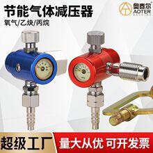 ��������������������Ȳ�p����ʡ�≺������ˤ�����p���yС���