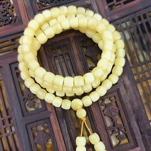 ������Ϟ����Ͱ������������Z�S�u���S108�L���������K�����