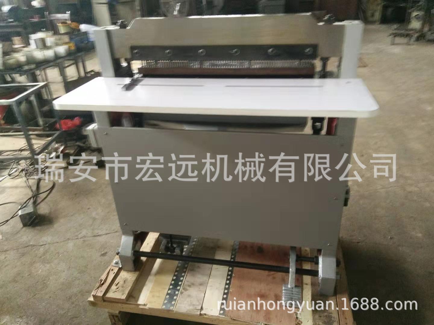 供应CK-620 加重型挂历冲孔机,台历冲孔机，YO线圈本冲孔机|ms