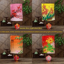 ������͂��y���B�ۼ����\�̈����b�b�