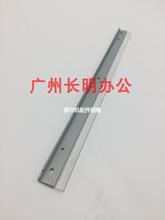 �m�� ����8123 8128 CLX 9201 9251 9301 MLT-D709S 709�ΰ� �Ĺ�