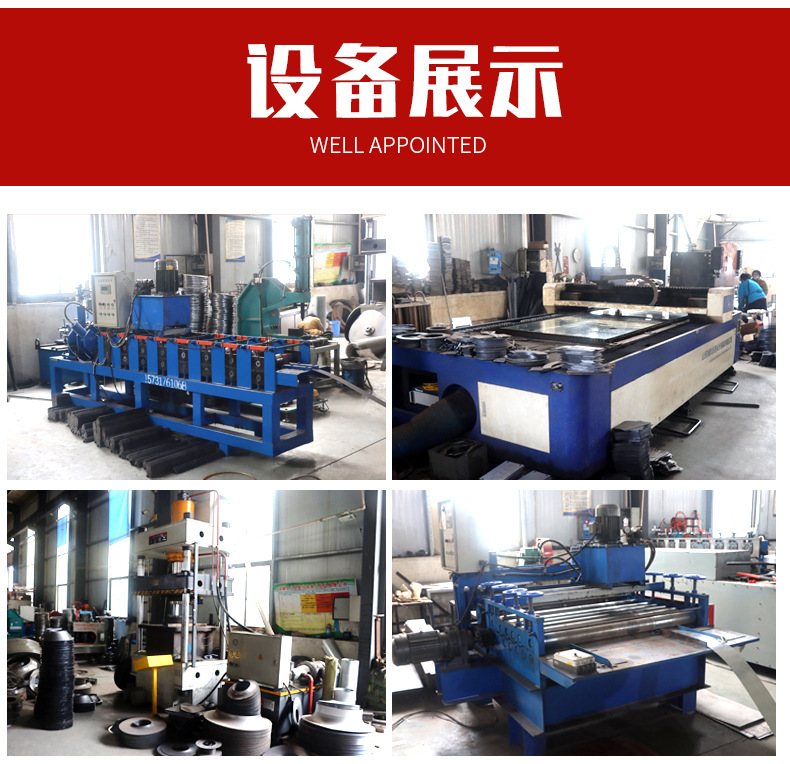 9974637b47471d1ec5f76bbe9c9423