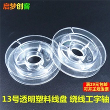 ͸@PKp@݆@Ͳ13̖ @ @