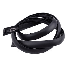 �羳�������ñ���˼��2012-2015���������ܷ�����74306-TR0-A01