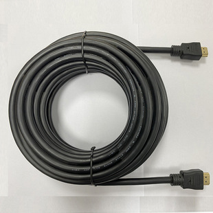 HDMI���往2.0�� 4K��X�ҕҕ�l��19+1ͶӰ�x�B�Ӿ�