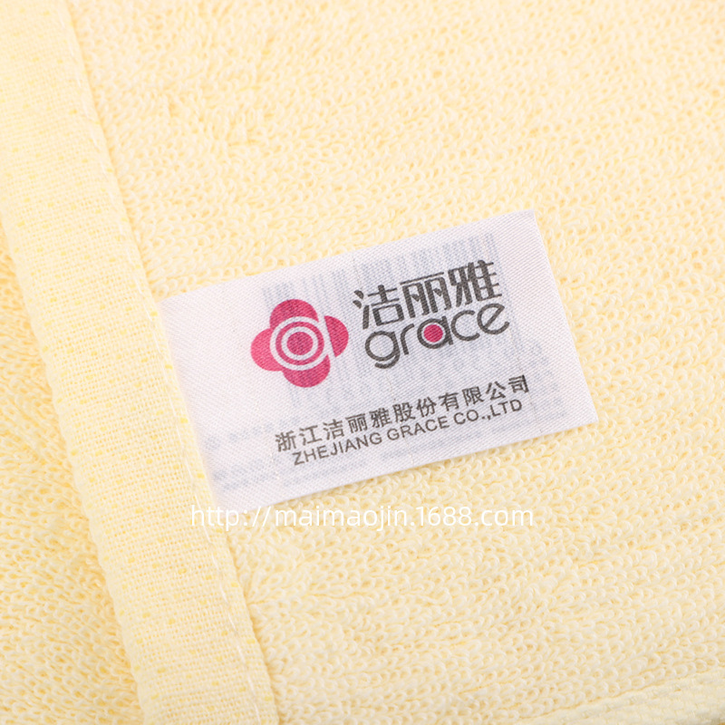 湖南211041 (2).JPG