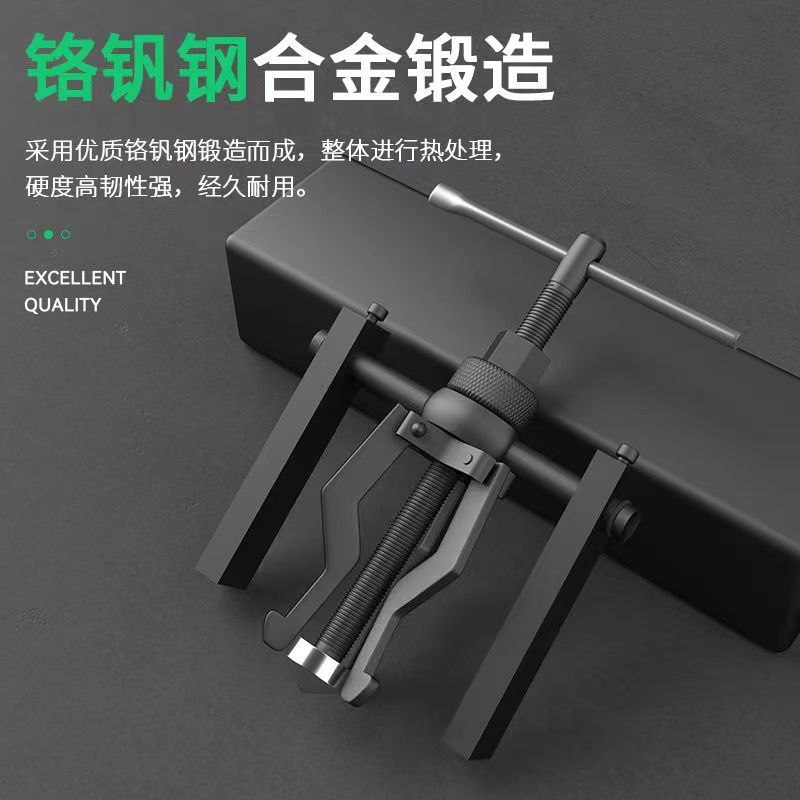 03a0ef7dd690ee4f3430b42a6e9acb