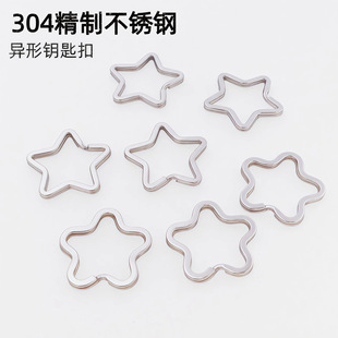 �S�����l���P䓮���耳׿� 耳�Ȧdiy�Ʒ耳׿���� �����÷��