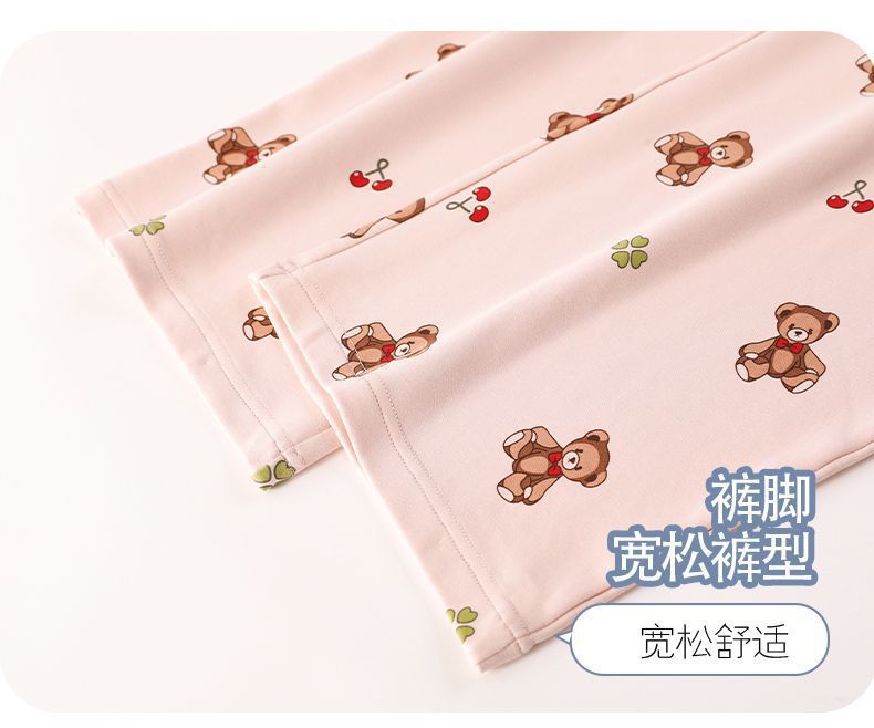 14_ea17ccaa-03d0-4beb-a920-938