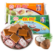 Խ���M�ڙ���Ҭ�ӷ��K�����ڷǺ����خa�ɿ��ǹ���ʽ���f��؛��ʳ