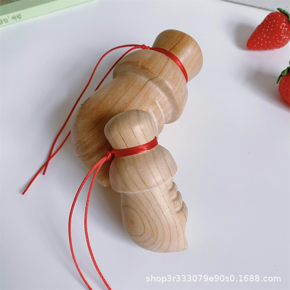 xiangiqngye (19).jpg