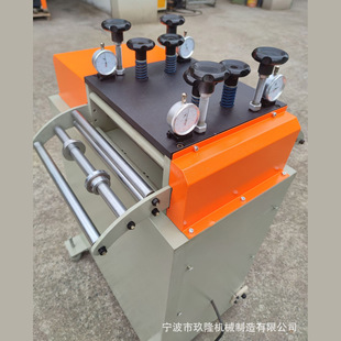 �C���{ֱ�C���P�䓾���ƽ�C�F���X��Уƽ�C���ٳ��͙C
