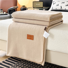 ߶˺ˮqë̺pqw̺kҼ˯ɳl̺{lFُ