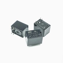 R^ HRS3T HRS3FNH HRS1KH-S-DC5V DC12V DC24V 3 9V