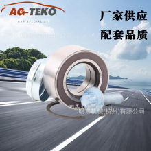 ���ҹ�ӦGAM633047/GB43302S01���������Դ�����������������