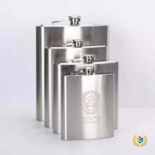 ?���P䓾Ɖ�һ�����l���_˹����С�Ɖ��;Ʊ�©��1�ﵽ10��ƾ�