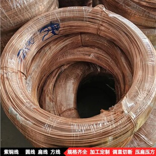 �߼��ȸߌ�����~�� ���~���zֱ��0.5mm 0.8mm 1.0mm 1.5mm2.0mm