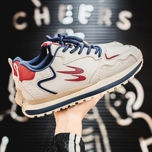 �п�2026�¿���u���������ļ��\�����e�r����Ь��Ԫ�\�����eЬ��