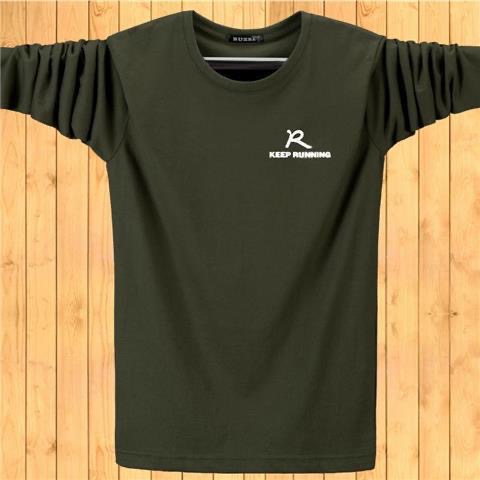 IMG_6150(20210721-195914)