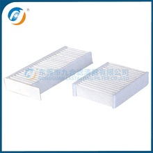 Դͷ������Ӧ�������������� 2181323 SKL49102-SET E6962LI-2��