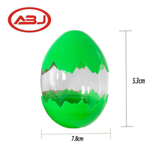 �S�����lPVC��������ƿ5.3*7.8CM�������Ѽy����ʳƷ�ǹ����b��ʳ