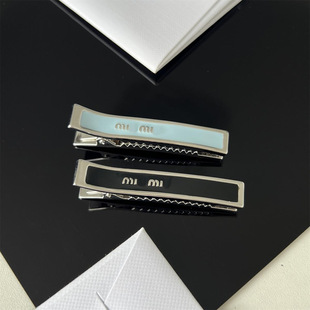 �¿�l�A�ٴ������ɐ۸߼�����ĸ�m�ń����l��ɊA����A