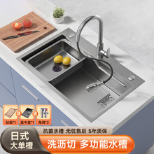 ϴ��۴�β�ϴ�˳�304���P��ֹ�ˮ�ۏN��ϴ����{��ϴ��ؼ���