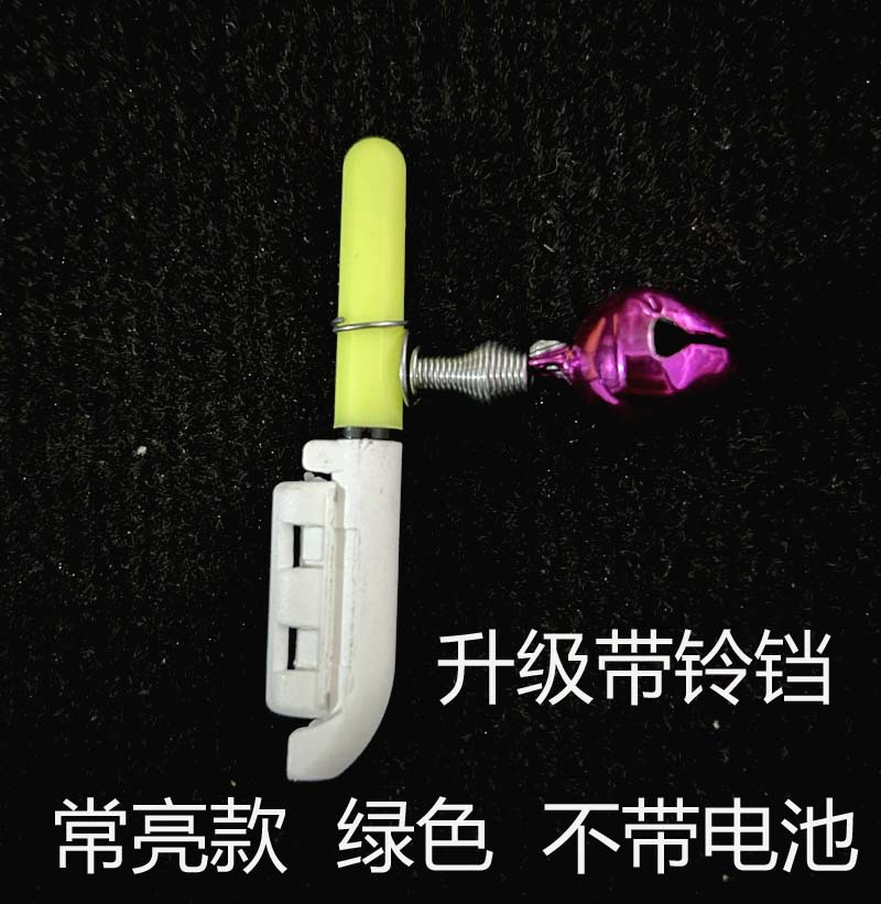 详情图
