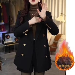 ��ɫ�p�ſۊA�޼Ӻ����b����Ů�ﶬ�¿�К��|�@�ݰٴ�С����