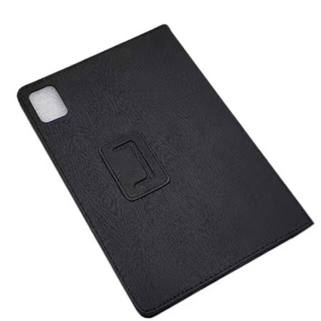 Tablet PC case beautiful leather case universal protective case