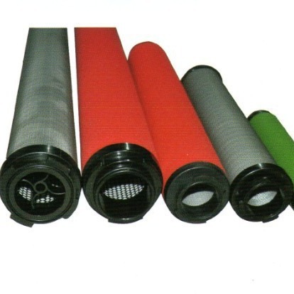 杭州超滤滤芯UFC-56K 优惠供应UFA-56K