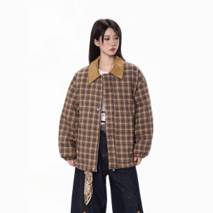 �_�� x Stiwaup��ʽ�͹�����ײɫ��о�q�Iǧ�B��������Ů��MY6003
