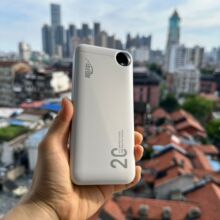 �Ԏ�����늌�20000�������������2�f�֙C�Ƅ��Դ����66W�W��