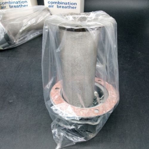 原厂现货 ！！KIZAI关东设备  吸入过滤器 滤油器  KNF-04-100