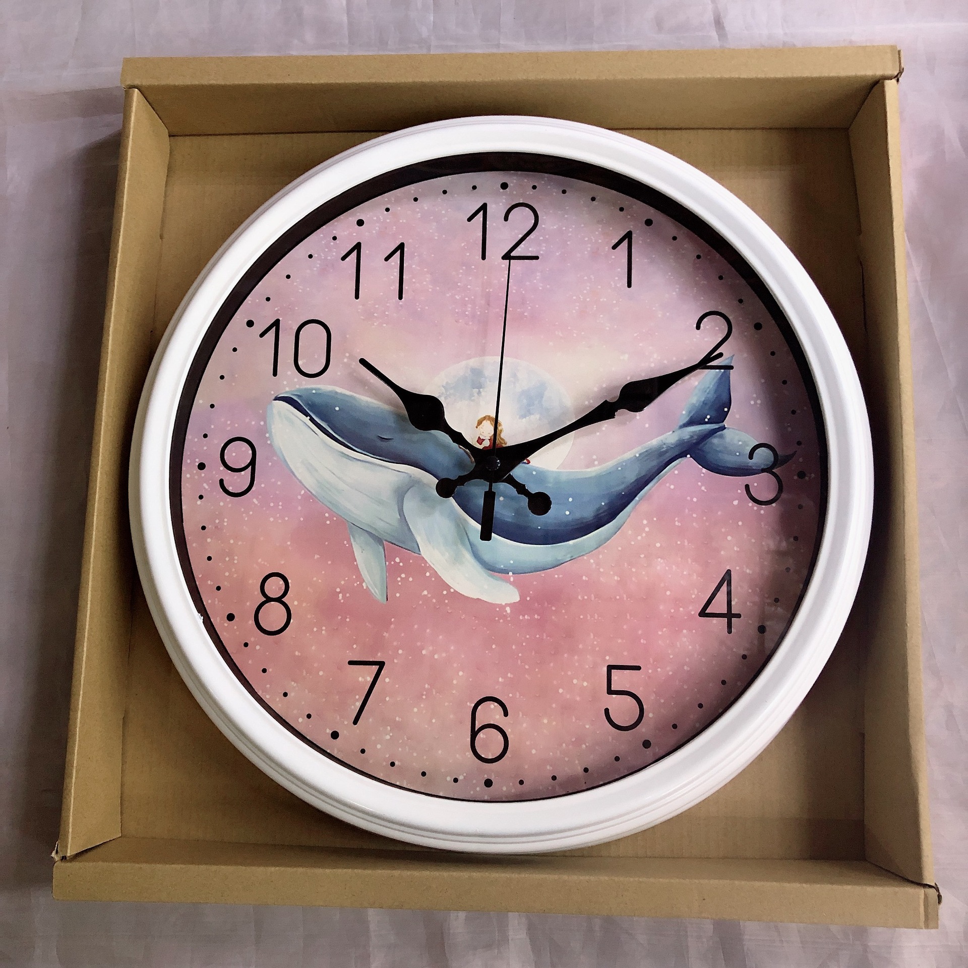 DC7031IMG_1680(20211207-155321