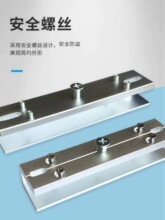 �T��180KG\280KG������b�����i�����T�A 늴��iU��֧�� U�͊A