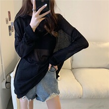 �ļ�����㼑��L΢͸������{�����p���⴩���^���zᘿ�t������Ů