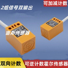 �����p������ӽ��_�P�Б������������ľ��F�����DӋ�ה�����ͨ��