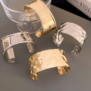 �W�����ٸв�Ҏ�t�_�����C���Գ����䵭�L�֭h���|С���߼������