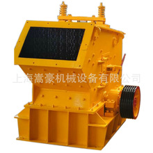 �Ϻ�����С��PF0807����ʽ����C Ӳ�һ����Һ���ʯ��ʯ����ʯ�C