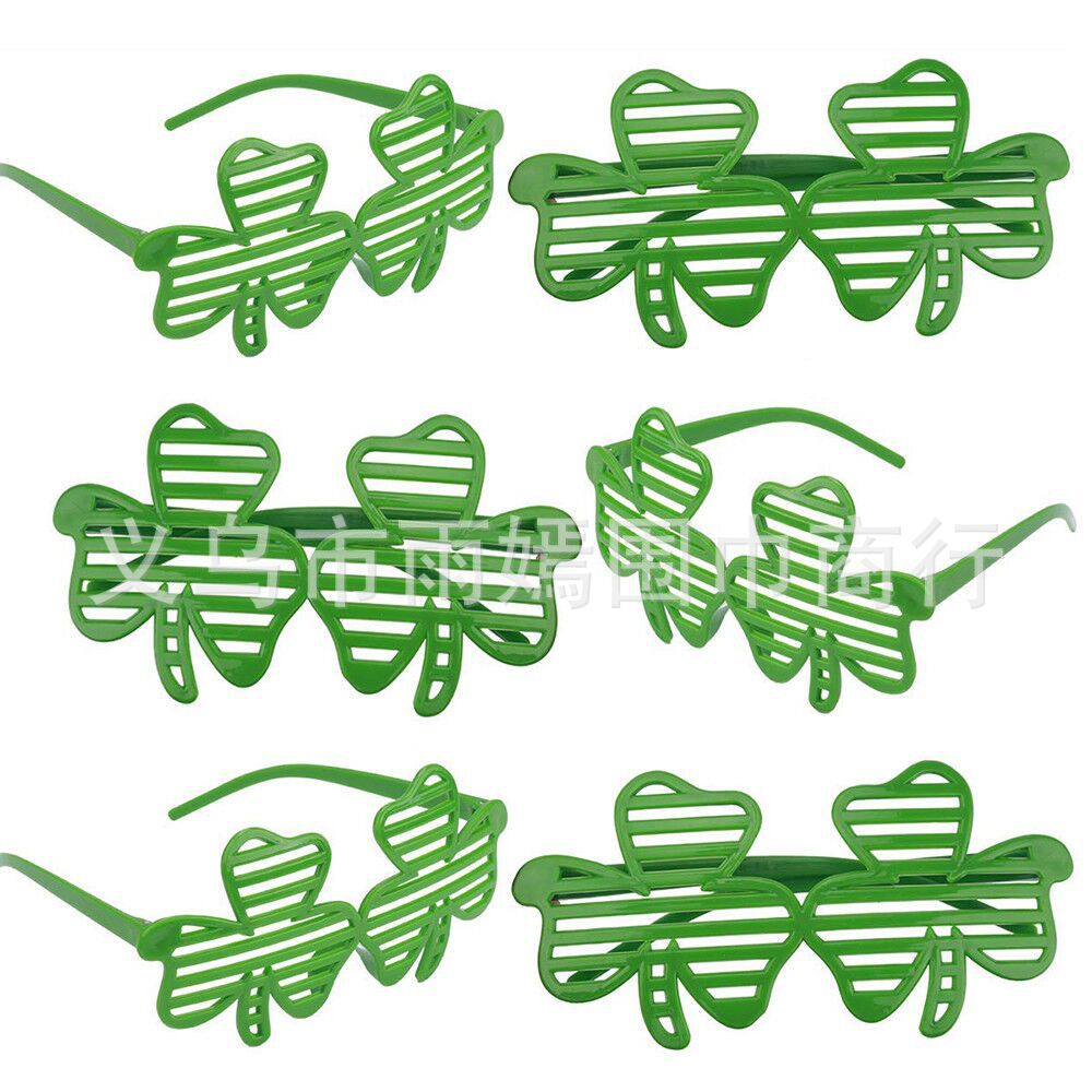 QQ图片20191121121721