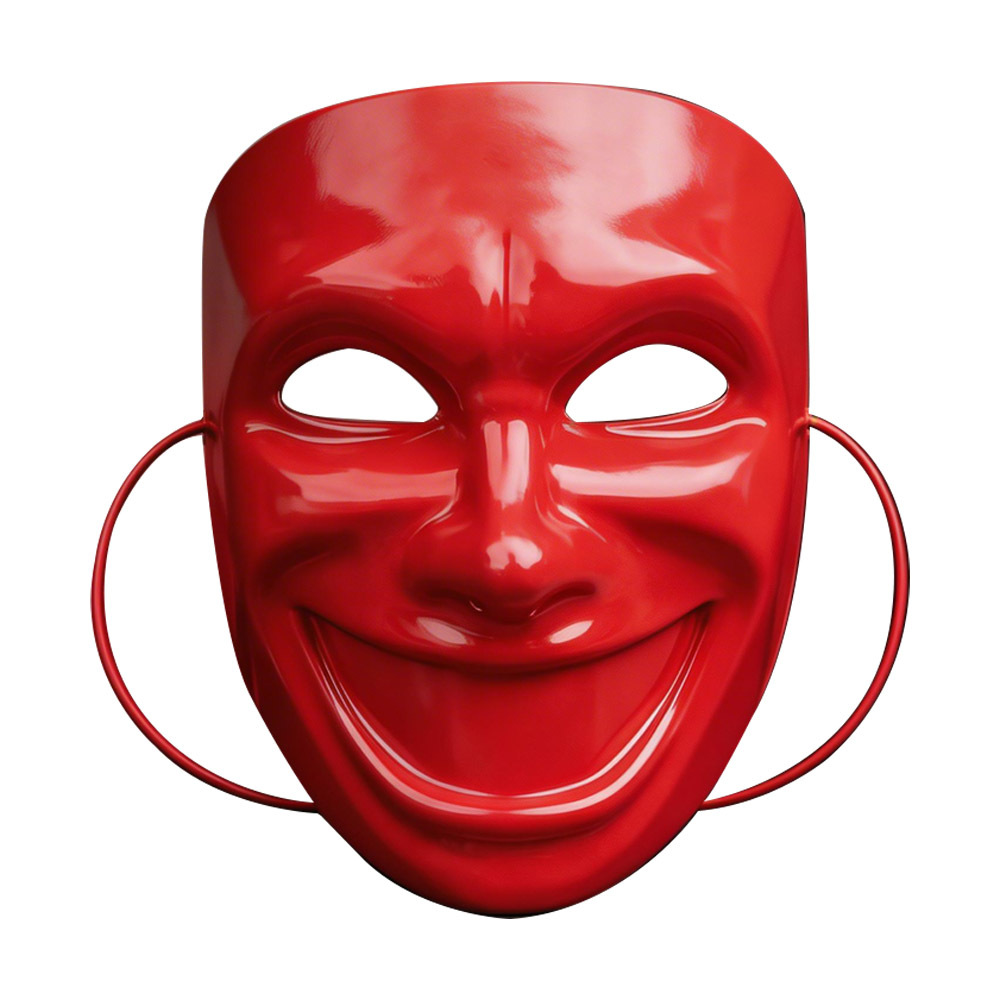 Opera máscaras extravagantes expresiones mascarillas carnaval fiesta de navidad venecia máscaras accesorios cosplay image 6