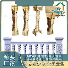 �F��ˮ������ģ���_�R������ͥԺ���Ӈ��ښWʽ�e���b�ģ��ĥ��