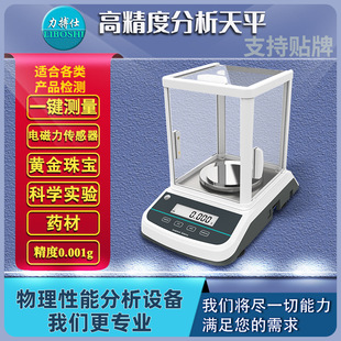 ��ӷ�����ƽǧ���f��ʮ�f��֮һ����׼������ӳӌ��x��������