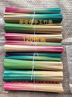 ��ɫ�����l�ֹ��׃��@diy����Ⱦɫ��l�������񾎴����ϰ���Ƭ
