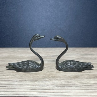 �����ղ؏͹�С���Z�[������茙�¹Ź�����Ѭ�t��t�Z