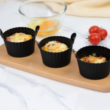 �¿�Ӻ�Ӵ����ը���轺��������������������ұ�Egg  Ramekin