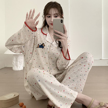 �и�˯��Ů���ļ�����޲������ӷ�����װ���ﻳ���ڴ����Ҿӷ�