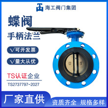 �ֱ����m���yD41X-16ܛ�ܷ���ī�T�F���yDN100 DN150�S��ֱ�N�y�T